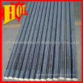 Gr7 Titanium Rods ASTM B348